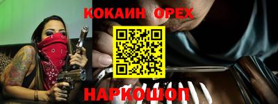 прущие грибы Обнинск