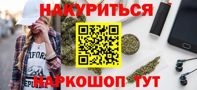 прущие грибы Обнинск