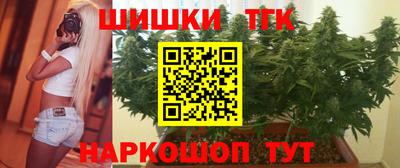 прущие грибы Обнинск