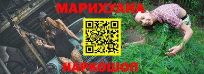 кокаин Нягань