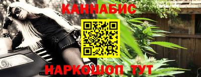 прущие грибы Обнинск