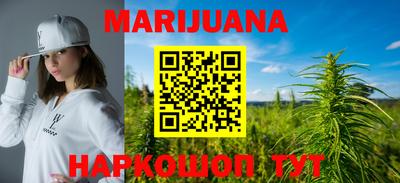 прущие грибы Обнинск